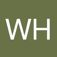 Will Holden's profile image