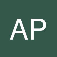 Amanda Pelayo's profile image