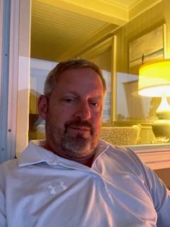 Thomas Barnes's profile image