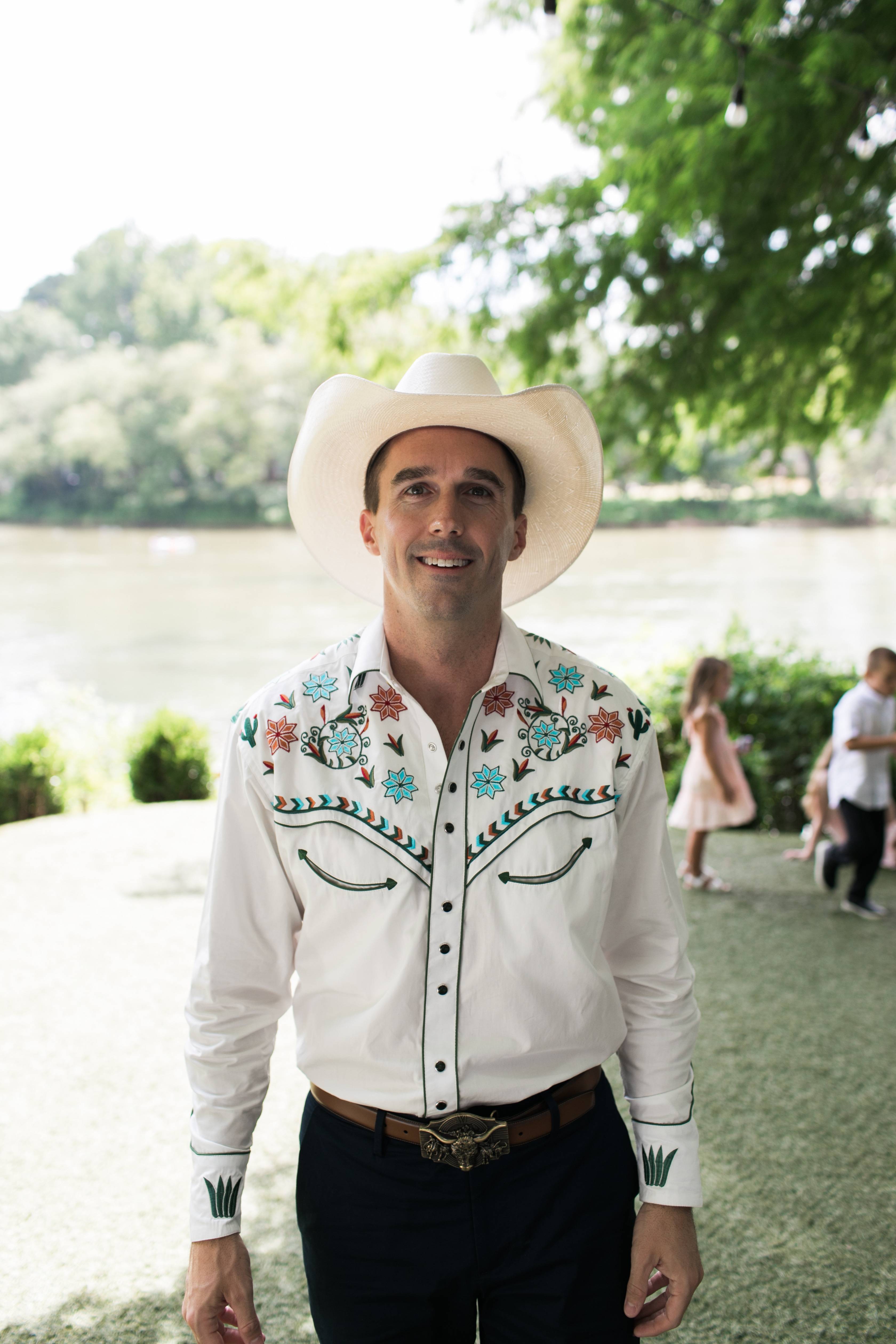 Daniel Bullock's profile image