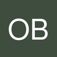 Owen Barton's profile image