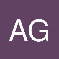 Alberto Gutierrez's profile image
