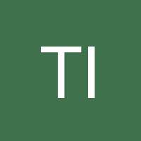 Trinity Irby's profile image