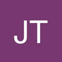 Jason Trainer's profile image