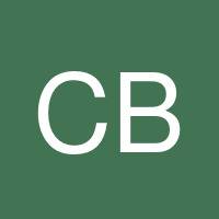 Cesar Bacares's profile image