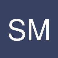 Stephen Murchison's profile image