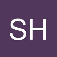 Sandra Uwantege Hart's profile image