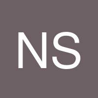 Nate Shields's profile image