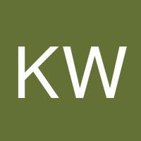 Kareen Wilson's profile image