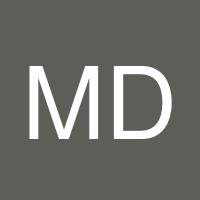 Michael Drake's profile image