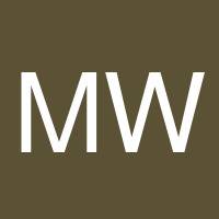 Michael Wells's profile image