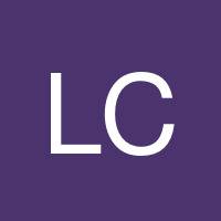 Luca Caveng's profile image