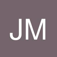 Jennifer M.'s profile image