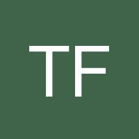 Tyler Freeman's profile image