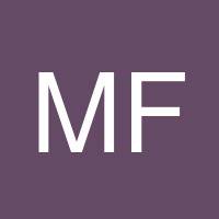 Malik Freeman's profile image