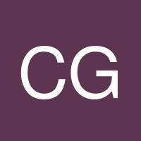 Charlie Golden's profile image