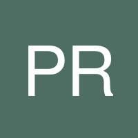 Paola Rivera's profile image