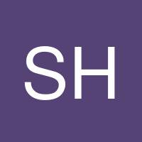 Shawntae Harrison's profile image