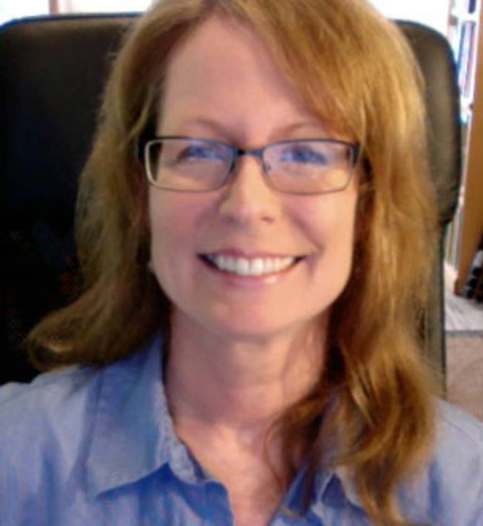 Dede Christopher's profile image
