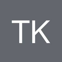 Tara Kaminski's profile image