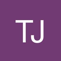 Tyler Jaymes Lawrence's profile image