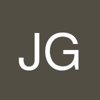 Joey Gee's profile image