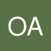 Oladimeji Akinyele's profile image