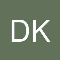 Daeson Kuster's profile image