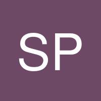 Sam Patel's profile image