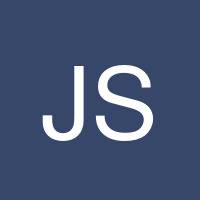 Jusitn Singletary's profile image