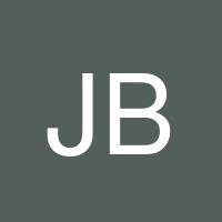 John Blackshire's profile image