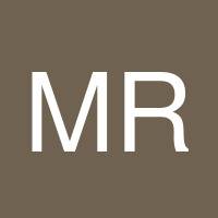 Marlin Robison's profile image