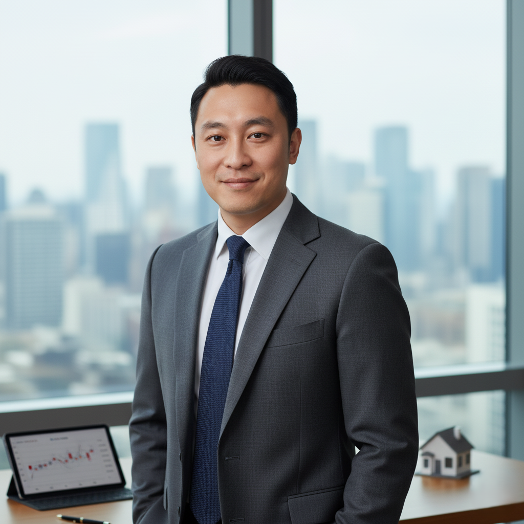 Nathan Guan's profile image