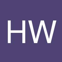 Henry Wiser's profile image