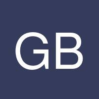 Gabriela Benson's profile image