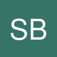 Stellar Berry's profile image