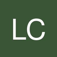 Larry Cash Cutsforth's profile image