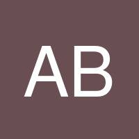 Ais Becktold's profile image