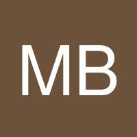 Marcus Bauman's profile image