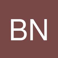 Baotam Nguyen's profile image