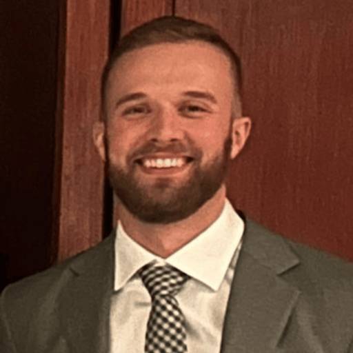 Matthew Hartigan's profile image