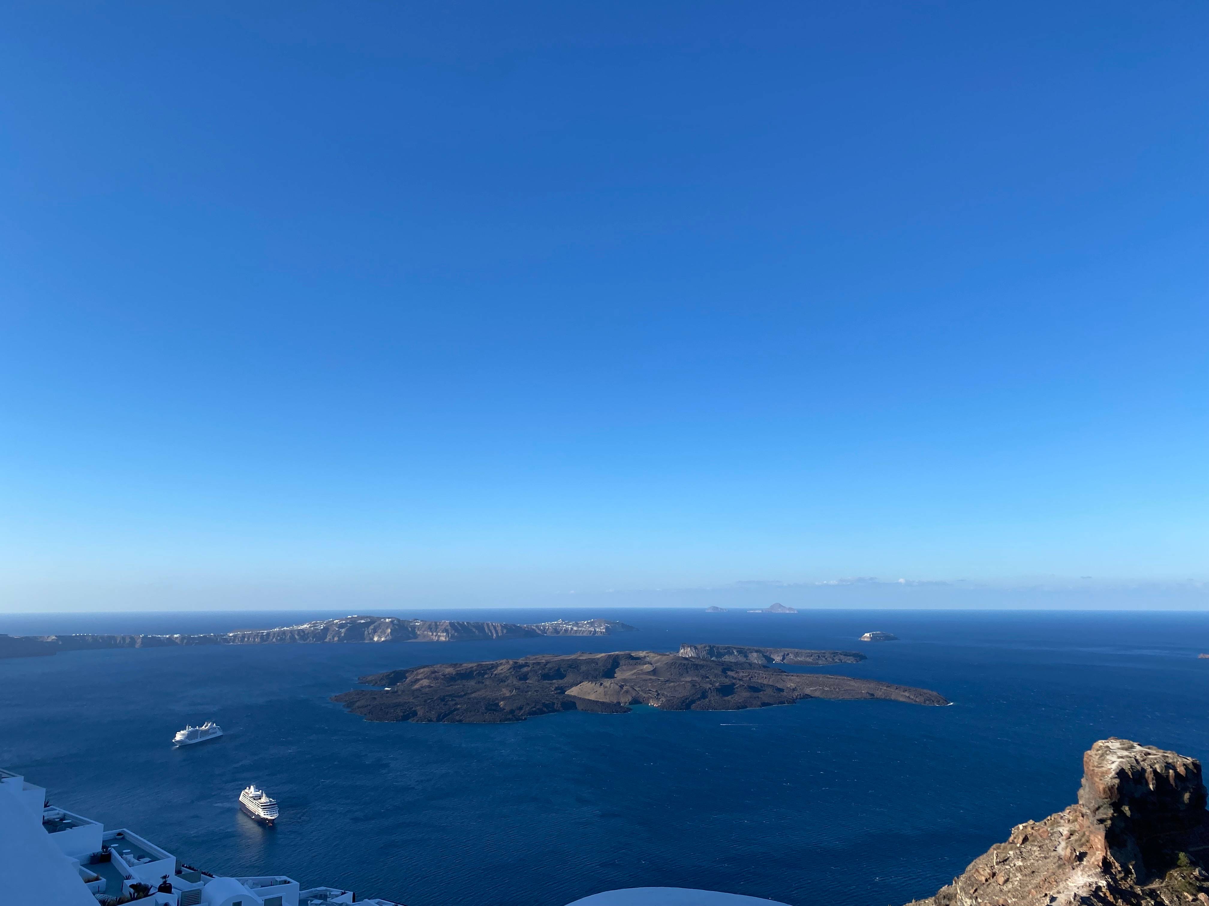 Jeff Ainsworth's profile image