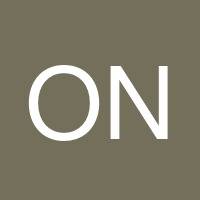 Olivia Naude's profile image