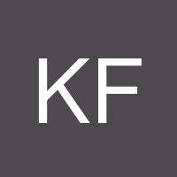 Karen Felecio Oyao's profile image