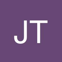 Jacqueline Townsend's profile image