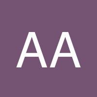 Anthony Amitrano's profile image