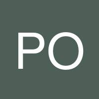 Payton O'Reilly's profile image