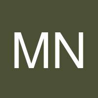 Matt Nunnink's profile image