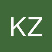 Kaini Zheng's profile image