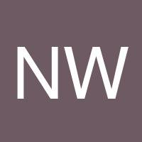 Nick Wooldridge's profile image